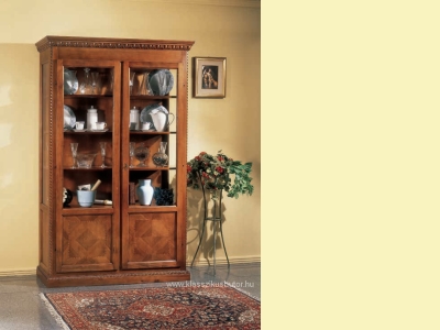 Vaccari bútor, olasz bútor, olasz lakberendezés, olasz szekrény, olasz vitrin