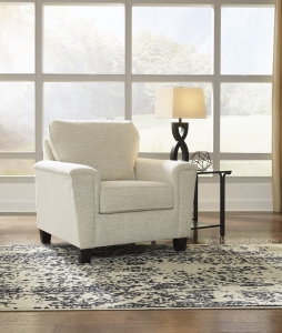 ASH-83904 Abinger ülőgarnitúra, Ashley Furniture, Ashley amerikai bútorok, amerikai bútor, amerikai ülőgarnitúra, kényelmes ülőgarnitúra,