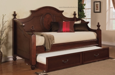 ACME ülőgarnitúra, amerikai bútorok, amerikai bútor, , amerikai ágy, amerikai kanapé amerikai ülőgarnitúra, nappali ágy, szófa