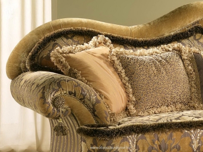 Zara kanapé, exkluzív ülőgarnitúra, olasz ülőgarnitúra, klasszikus kanapé