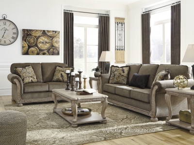 23903 Richburg Furniture, Ashley amerikai bútorok, amerikai bútor, amerikai ülőgarnitúra, kényelmes ülőgarnitúra,