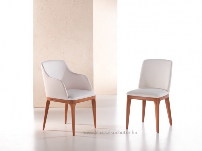 Olasz klasszikus szék
