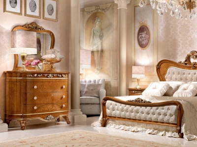 luxus bútor, Barnini bútor, olasz bútor, olasz lakberendezés, olasz exkluzív bútor