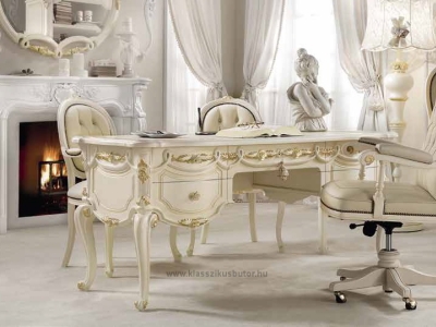 Antonelli bútor, olasz bútor, olasz asztal, olasz exkluzív bútor, olasz iroda, olasz szekrény, olasz forgószék