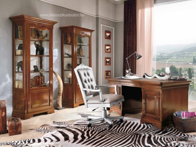 Cavio bútor, olasz bútor, olasz lakberendezés, olasz Íróasztal, olasz komód, olasz szekrény, olasz szék