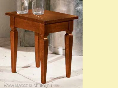 BL bútor, olasz bútor, olasz lakberendezés, olasz asztal, olasz lámpaasztal, olasz komód, olasz konzolasztal