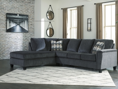 Ashley ülőgarnitúra, Ashley Furniture, Ashley amerikai bútorok, amerikai bútor, amerikai ülőgarnitúra, kényelmes ülőgarnitúra,