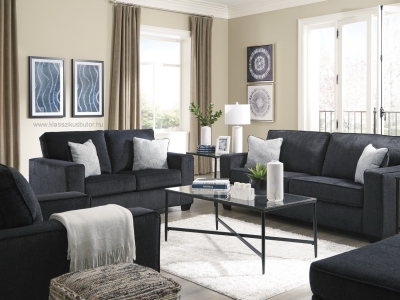 Ashley ülőgarnitúra, Ashley Furniture, Ashley amerikai bútorok, amerikai bútor, amerikai ülőgarnitúra, kényelmes ülőgarnitúra,