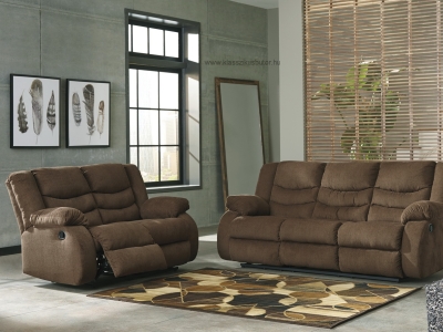 Ashley ülőgarnitúra, Ashley Furniture, Ashley amerikai bútorok, amerikai bútor, amerikai ülőgarnitúra, kényelmes ülőgarnitúra,