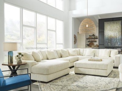 Ashley ülőgarnitúra, Ashley Furniture, Ashley amerikai bútorok, amerikai bútor, amerikai ülőgarnitúra, kényelmes ülőgarnitúra,