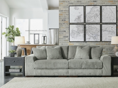 Ashley ülőgarnitúra, Ashley Furniture, Ashley amerikai bútorok, amerikai bútor, amerikai ülőgarnitúra, kényelmes ülőgarnitúra,