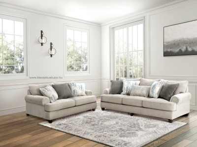 Ashley ülőgarnitúra, Ashley Furniture, Ashley amerikai bútorok, amerikai bútor, amerikai ülőgarnitúra, kényelmes ülőgarnitúra,
