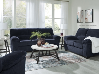 Ashley ülőgarnitúra, Ashley Furniture, Ashley amerikai bútorok, amerikai bútor, amerikai ülőgarnitúra, kényelmes ülőgarnitúra,