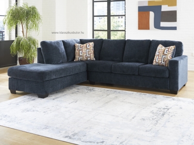 Ashley ülőgarnitúra, Ashley Furniture, Ashley amerikai bútorok, amerikai bútor, amerikai ülőgarnitúra, kényelmes ülőgarnitúra,