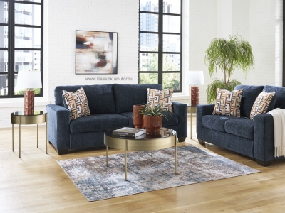 Ashley ülőgarnitúra, Ashley Furniture, Ashley amerikai bútorok, amerikai bútor, amerikai ülőgarnitúra, kényelmes ülőgarnitúra,