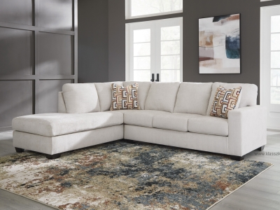 Ashley ülőgarnitúra, Ashley Furniture, Ashley amerikai bútorok, amerikai bútor, amerikai ülőgarnitúra, kényelmes ülőgarnitúra,