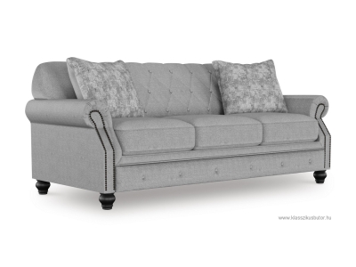 Ashley ülőgarnitúra, Ashley Furniture, Ashley amerikai bútorok, amerikai bútor, amerikai ülőgarnitúra, kényelmes ülőgarnitúra,