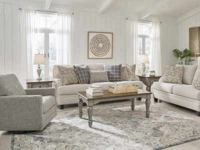 Ashley ülőgarnitúra, Ashley Furniture, Ashley amerikai bútorok, amerikai bútor, amerikai ülőgarnitúra, kényelmes ülőgarnitúra,