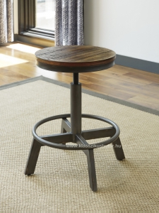 D440 Torjin étkezőgarnitúra, Ashley Furniture, Ashley amerikai bútorok, amerikai bútor, amerikai étkező, amerikai lakberendezés,