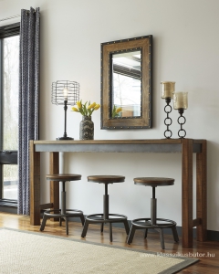 D440 Torjin étkezőgarnitúra, Ashley Furniture, Ashley amerikai bútorok, amerikai bútor, amerikai étkező, amerikai lakberendezés,