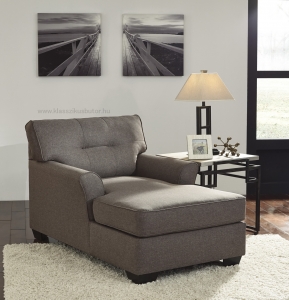 99101 Tibbee Slate  ülőgarnitúra, Ashley Furniture, Ashley amerikai bútorok, amerikai bútor, amerikai ülőgarnitúra, kényelmes ülőgarnitúra,