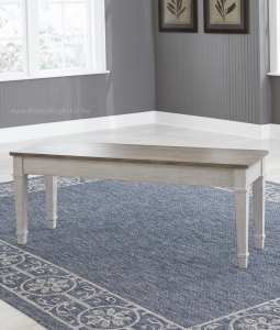Skempton , Ashley étkező garnitúra, Ashley Furniture, Ashley amerikai bútorok, amerikai bútor, amerikai étkező, amerikai lakberendezés,