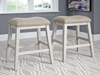 Skempton , Ashley étkező garnitúra, Ashley Furniture, Ashley amerikai bútorok, amerikai bútor, amerikai étkező, amerikai lakberendezés,