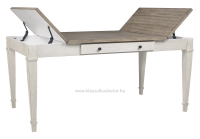 Skempton , Ashley étkező garnitúra, Ashley Furniture, Ashley amerikai bútorok, amerikai bútor, amerikai étkező, amerikai lakberendezés,
