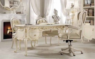 Antonelli bútor, olasz bútor, olasz asztal, olasz exkluzív bútor, olasz iroda, olasz szekrény, olasz forgószék