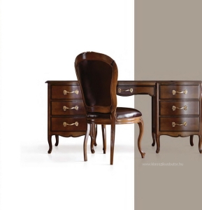 Savio bútor, olasz bútor, olasz lakberendezés, olasz Íróasztal, olasz komód, olasz szekrény, olasz szék