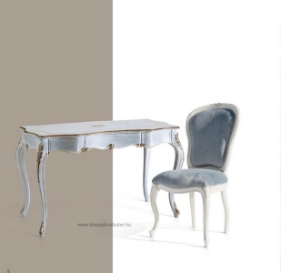 Savio bútor, olasz bútor, olasz lakberendezés, olasz Íróasztal, olasz komód, olasz szekrény, olasz szék