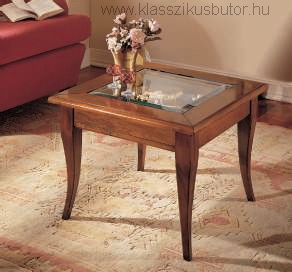BL bútor, olasz bútor, olasz lakberendezés, olasz asztal, olasz dohányzóasztal, olasz komód, olasz konzolasztal