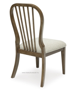 Ashley étkező, amerikai étkező, Ashley Furniture, amerikai lakberendezés , amerikai szék, amerikai asztal, amerikai komód, amerikai étkező, amerikai szék