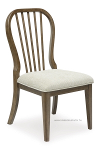 Ashley étkező, amerikai étkező, Ashley Furniture, amerikai lakberendezés , amerikai szék, amerikai asztal, amerikai komód, amerikai étkező, amerikai szék