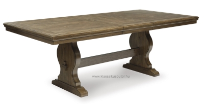 Ashley étkező, amerikai étkező, Ashley Furniture, amerikai lakberendezés , amerikai szék, amerikai asztal, amerikai komód, amerikai étkező, amerikai szék