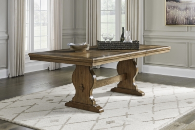Ashley étkező, amerikai étkező, Ashley Furniture, amerikai lakberendezés , amerikai szék, amerikai asztal, amerikai komód, amerikai étkező, amerikai szék