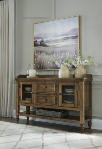 Ashley étkező, amerikai étkező, Ashley Furniture, amerikai lakberendezés , amerikai szék, amerikai asztal, amerikai komód, amerikai étkező, amerikai szék