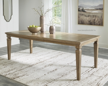 Ashley étkező, amerikai étkező, Ashley Furniture, amerikai lakberendezés , amerikai szék, amerikai asztal, amerikai komód, amerikai étkezőAshley étkező, amerikai étkező, Ashley Furniture, amerikai lakberendezés , amerikai szék, amerikai asztal, amerikai komód, amerikai étkező