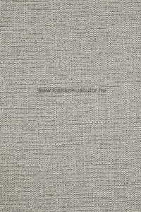 Ashley étkező, amerikai étkező, Ashley Furniture, amerikai lakberendezés , amerikai szék, amerikai asztal, amerikai komód, amerikai étkező, amerikai szék