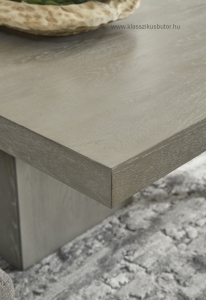 Ashley étkező, amerikai étkező, Ashley Furniture, amerikai lakberendezés , amerikai szék, amerikai asztal, amerikai komód, amerikai étkező, amerikai szék