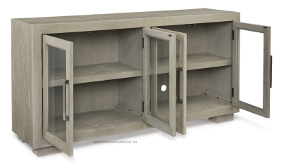 Ashley étkező, amerikai étkező, Ashley Furniture, amerikai lakberendezés , amerikai szék, amerikai asztal, amerikai komód, amerikai étkező, amerikai szék