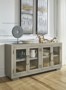 Ashley étkező, amerikai étkező, Ashley Furniture, amerikai lakberendezés , amerikai szék, amerikai asztal, amerikai komód, amerikai étkező, amerikai szék