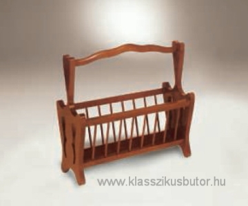 BL bútor, olasz bútor, olasz lakberendezés, olasz szekrény, olasz komód, olasz konzolasztal, olasz újságtartó