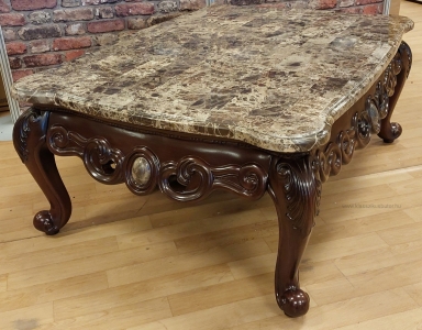 Ashley ülőgarnitúra, Ashley Furniture, Ashley amerikai bútorok, amerikai bútor, amerikai ülőgarnitúra, kényelmes ülőgarnitúra,