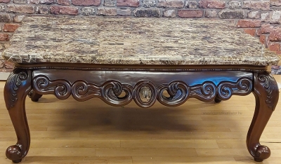 Ashley ülőgarnitúra, Ashley Furniture, Ashley amerikai bútorok, amerikai bútor, amerikai ülőgarnitúra, kényelmes ülőgarnitúra,