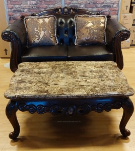 Ashley ülőgarnitúra, Ashley Furniture, Ashley amerikai bútorok, amerikai bútor, amerikai ülőgarnitúra, kényelmes ülőgarnitúra,