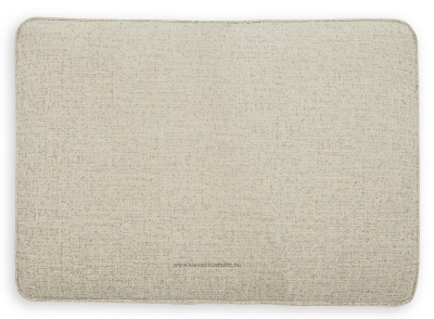 Ashley ülőgarnitúra, Ashley Furniture, Ashley amerikai bútorok, amerikai bútor, amerikai ülőgarnitúra, kényelmes ülőgarnitúra,