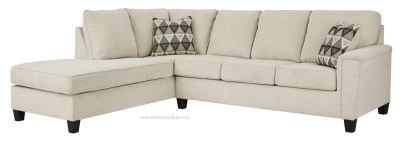 Ashley ülőgarnitúra, Ashley Furniture, Ashley amerikai bútorok, amerikai bútor, amerikai ülőgarnitúra, kényelmes ülőgarnitúra,