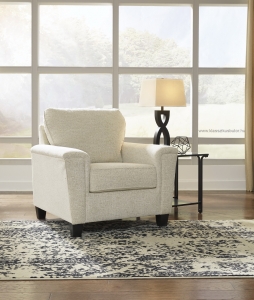 Ashley ülőgarnitúra, Ashley Furniture, Ashley amerikai bútorok, amerikai bútor, amerikai ülőgarnitúra, kényelmes ülőgarnitúra,