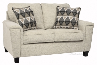 Ashley ülőgarnitúra, Ashley Furniture, Ashley amerikai bútorok, amerikai bútor, amerikai ülőgarnitúra, kényelmes ülőgarnitúra,